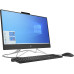 HP All-in-One 24-df1072ur (5D207EA)